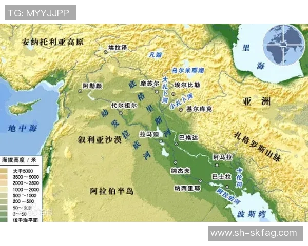 圣米伦主场迎战赫斯期待逆转局势争取宝贵三分 圣米伦主场迎战赫斯期待逆转局势争取宝贵三分