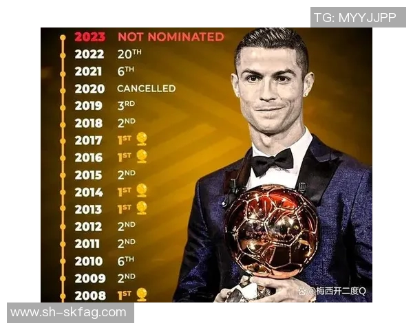 澳大利亚与印度排球对决精彩纷呈谁将赢得这场激烈较量 澳大利亚与印度排球对决精彩纷呈谁将赢得这场激烈较量