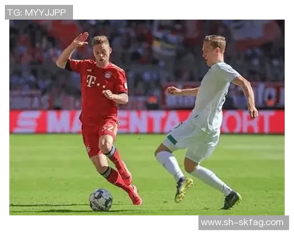 伊拉克与澳大利亚足球对决深度分析及比赛展望