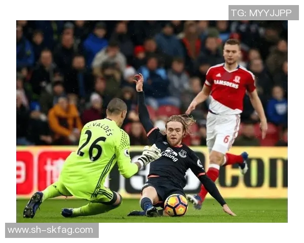 沃特福德与赫尔城激战在即谁将赢得这场英冠对决的胜利