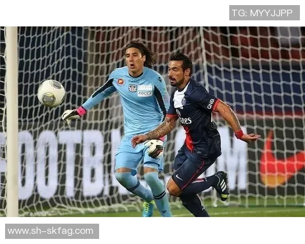 贝兹尔与索肖激战在即谁能在这场对决中笑到最后 贝兹尔与索肖激战在即谁能在这场对决中笑到最后