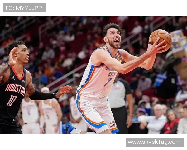 火箭与雷霆激战三月二十七日NBA赛场精彩对决回顾与分析 火箭与雷霆激战三月二十七日NBA赛场精彩对决回顾与分析