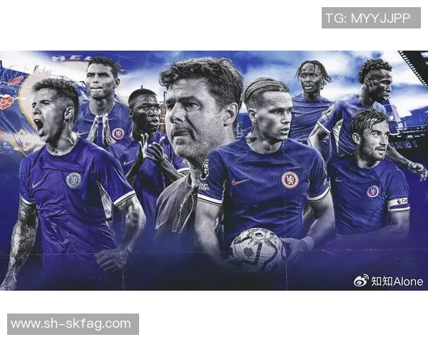 0405赛季切尔西与曼联巅峰对决回顾与精彩瞬间分析 0405赛季切尔西与曼联巅峰对决回顾与精彩瞬间分析