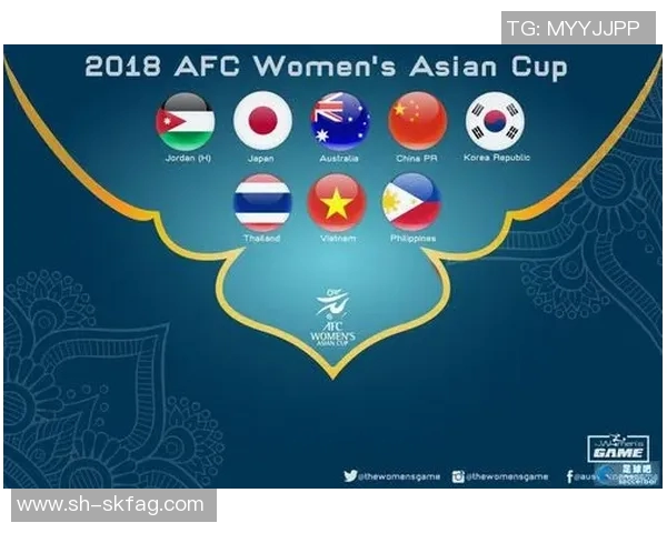 朝鲜与也门足球对决赔率深度分析及胜负预测