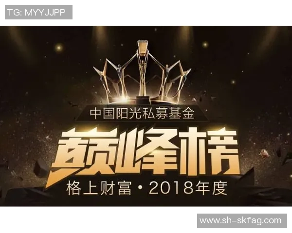 太阳对决银星76的精彩较量谁能在这场巅峰对决中脱颖而出