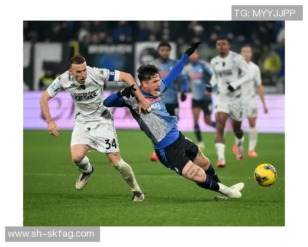 罗马对阵亚特兰大最新战况分析及精彩瞬间回顾