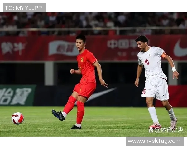 中国与伊朗比赛分析游戏指数解读及预测展望