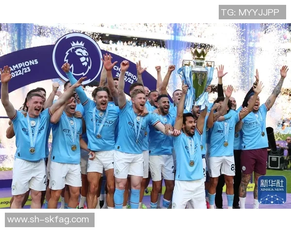 曼城主场迎战伯恩茅争夺英超积分榜关键战役