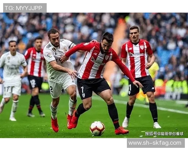 特内里费主场迎战埃尔切期待精彩对决与胜利的诞生