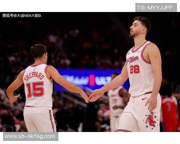 火箭队对阵黄蜂队的直播信息及观看方式全攻略