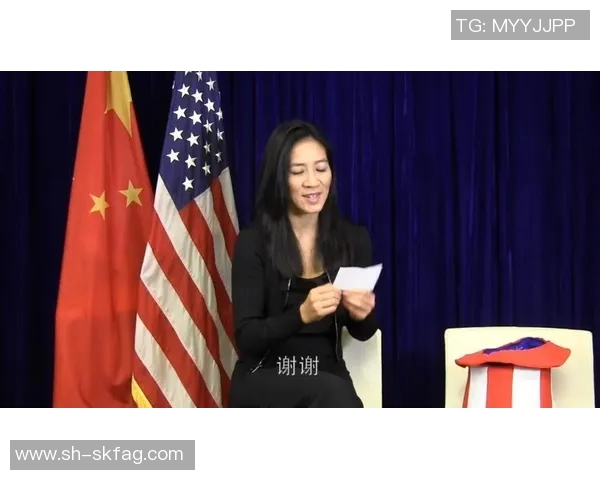 赖斯的外交策略与全球影响力分析及其在国际关系中的重要角色 赖斯的外交策略与全球影响力分析及其在国际关系中的重要角色