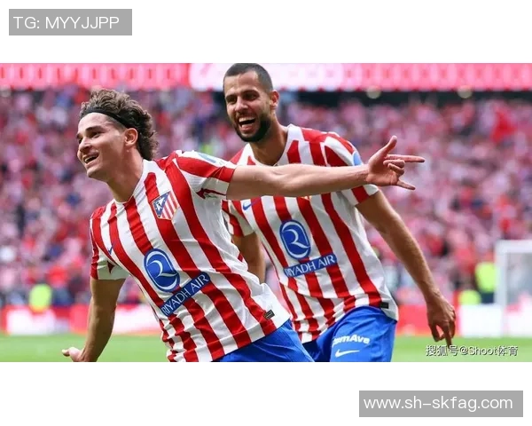 拜仁慕尼黑对阵马德里竞技精彩回播全场回顾与分析 拜仁慕尼黑对阵马德里竞技精彩回播全场回顾与分析