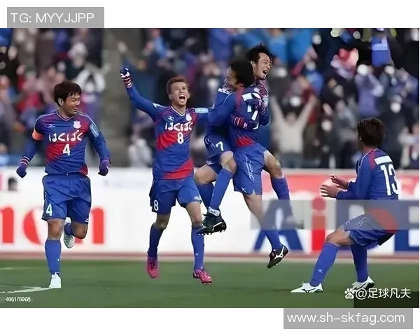 2018年水户蜀葵队与东京FC的精彩对决回顾与分析