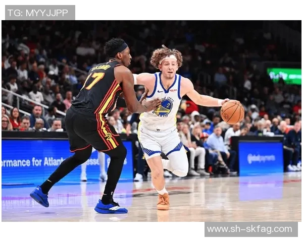 2018年勇士对阵篮网全场精彩视频回顾与赛后分析