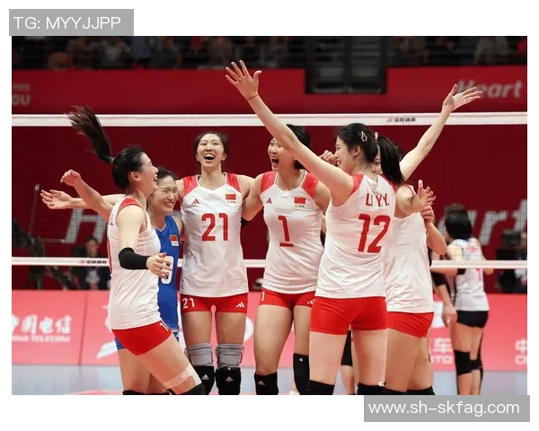 南特与里尔激战正酣比赛结果揭晓引发热议