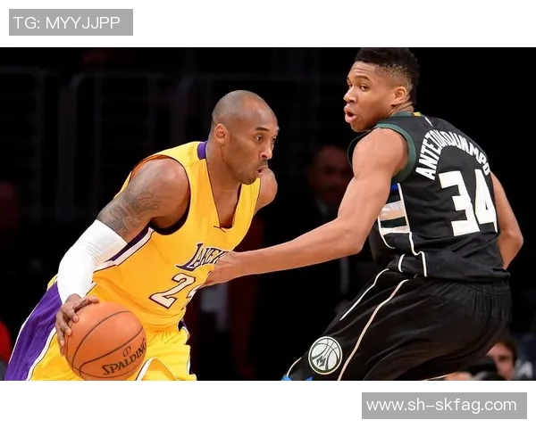 湖人对决雄鹿精彩原声直播全程回顾与分析