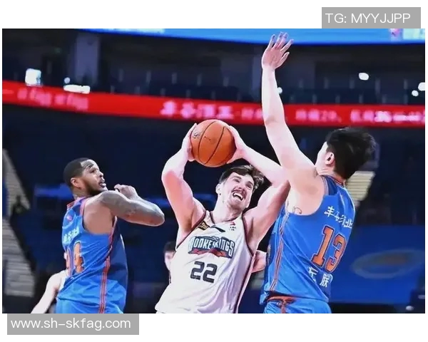 2018年CBA浙江队与广东队激烈对决精彩回顾与赛后分析 2018年CBA浙江队与广东队激烈对决精彩回顾与赛后分析