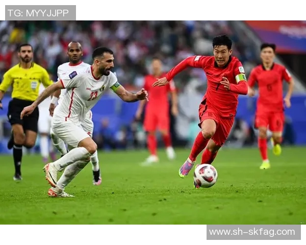 沙特阿拉伯对阵澳大利亚精彩直播全程回顾与赛后分析