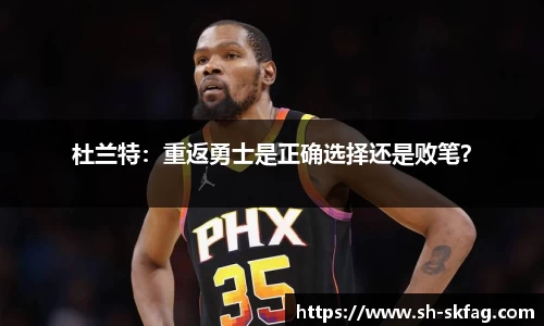 ky开元网址