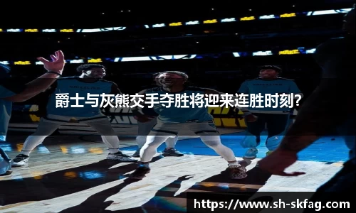 ky开元官网