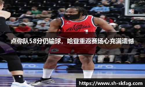 ky开元网址