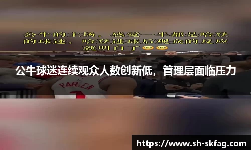 ky开元官网