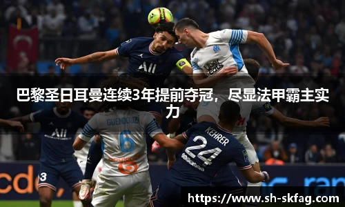 ky开元官网