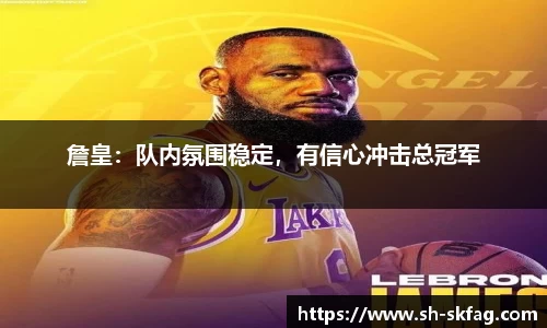 ky开元网址
