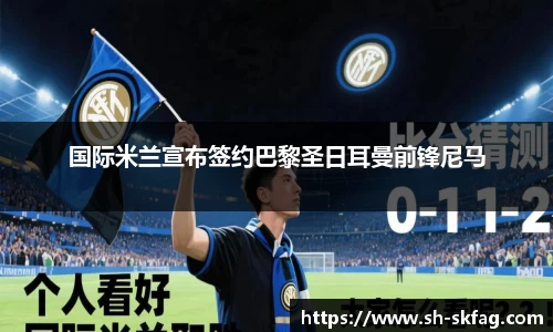 ky开元网址