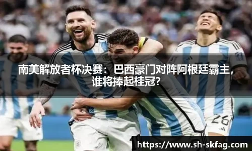 ky开元官网