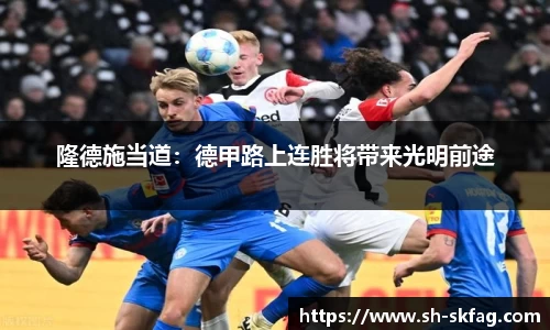 ky开元网址