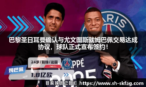 ky开元网址