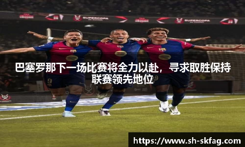 ky开元官网