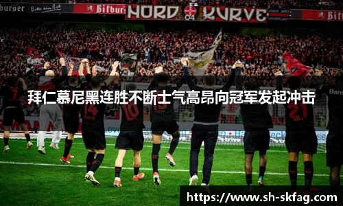 ky开元网址