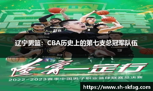 ky开元网址