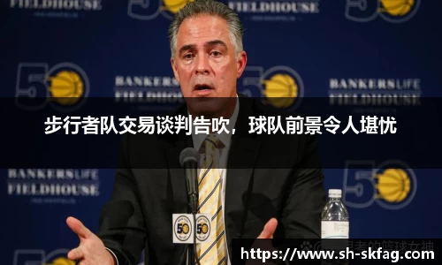 ky开元官网