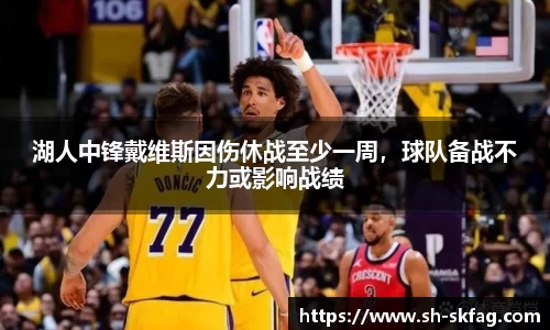 ky开元官网