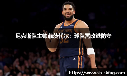 ky开元注册