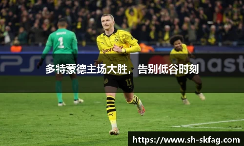 ky开元网址