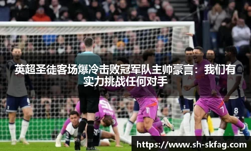 ky开元官网