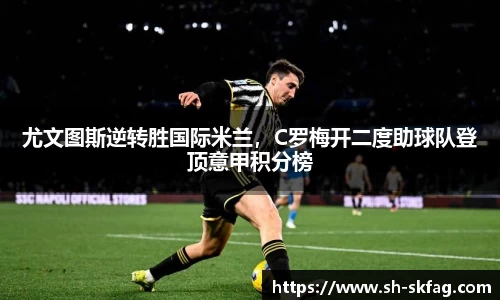 ky开元官网