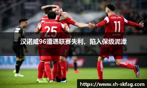 ky开元官网