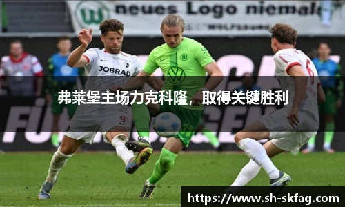 ky开元网址
