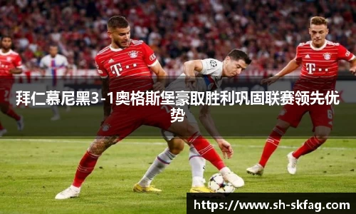 ky开元网址