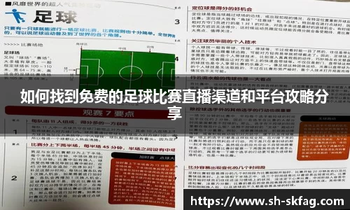 ky开元网址