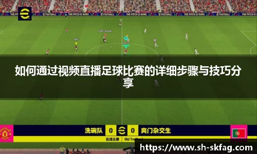 ky开元网址