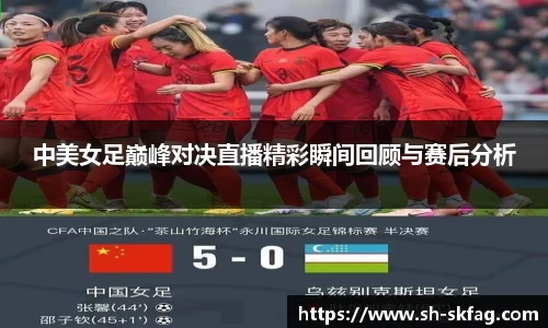 ky开元网址