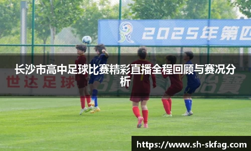 ky开元官网