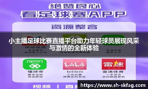 ky开元网址