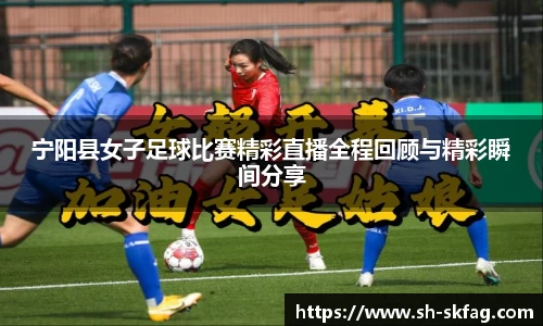 ky开元APP